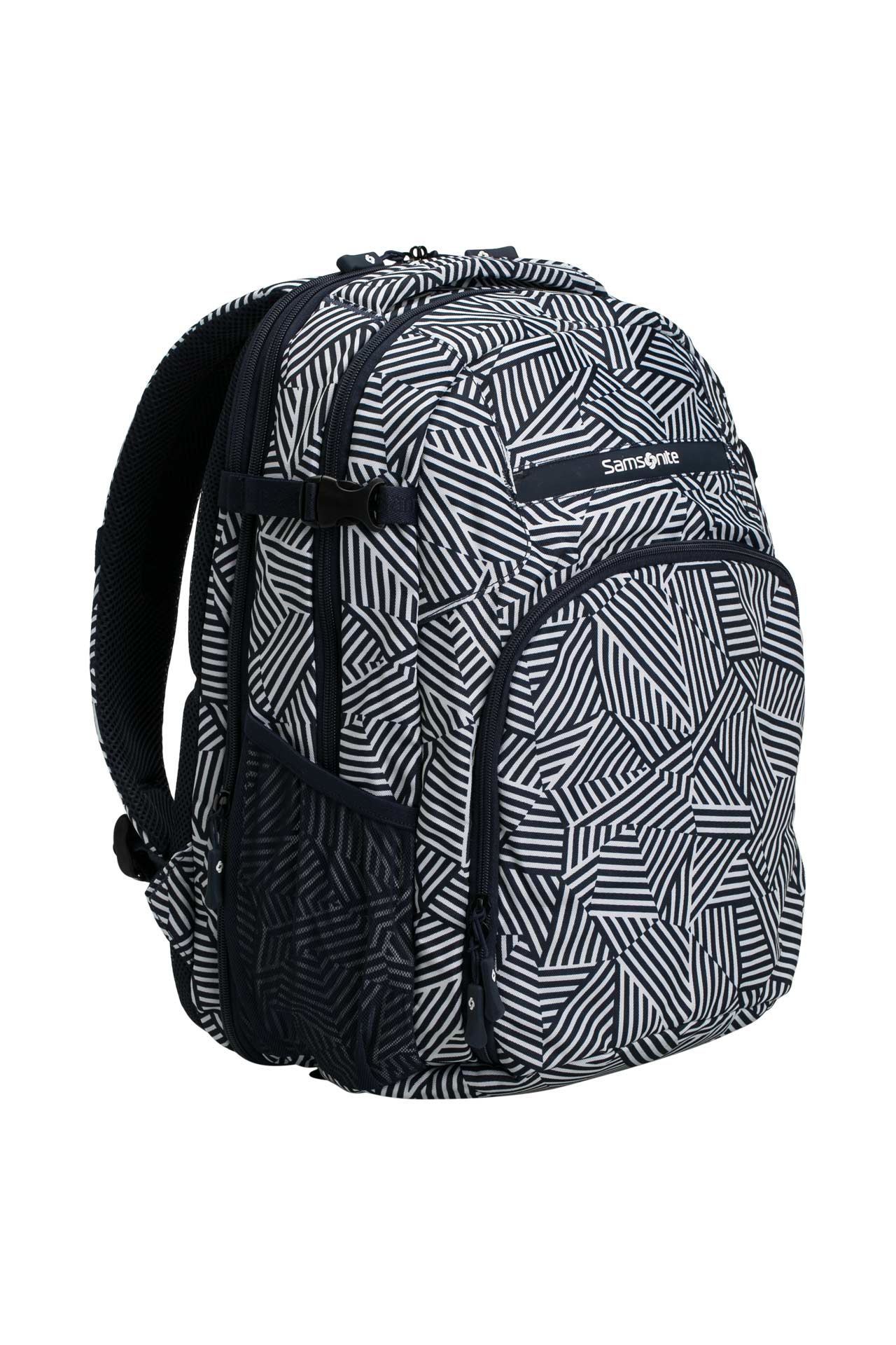 SAMSONITE Rucksack Rewind gunstig online kaufen Outletcity
