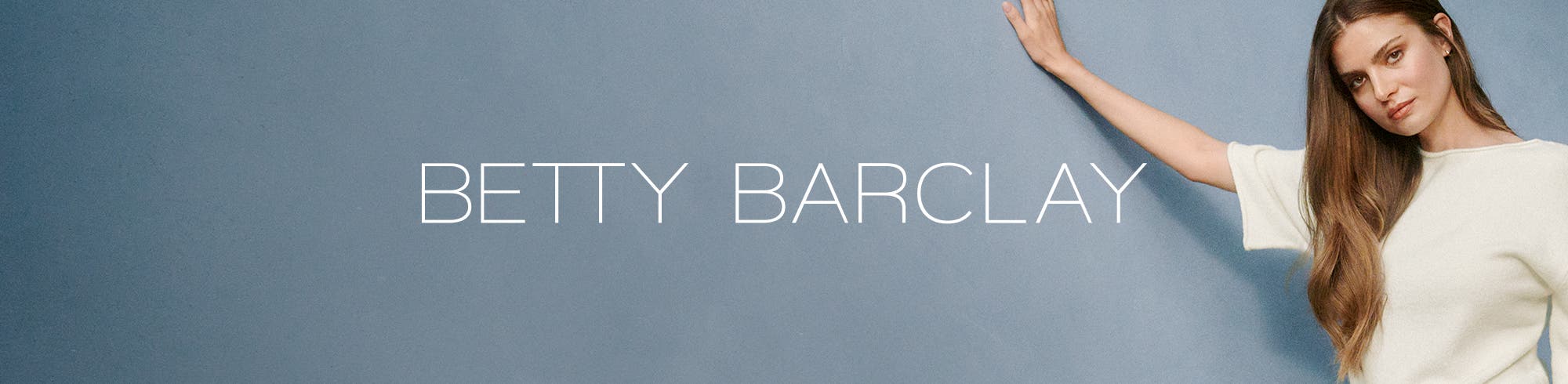BETTY BARCLAY Sale Damen