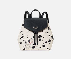 브랜드의 추가 제공 사항 Kate Spade New York 220727-kate-spade-angebote-300x250px-4.jpg