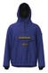royalblau