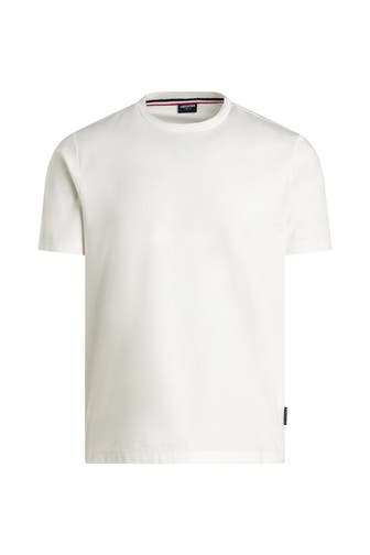 HECHTER Paris T-Shirt weiß