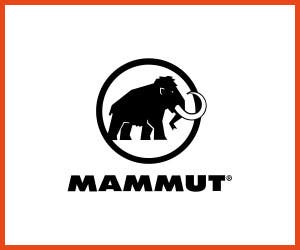 عروض أخرى خاصة بالماركة Mammut sale_mammut.jpg
