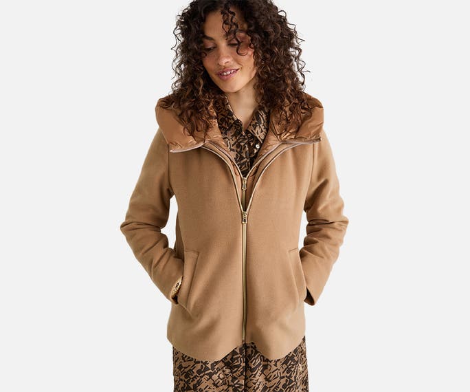 Max Mara