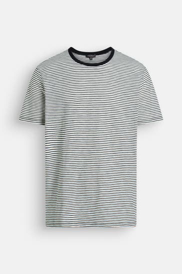 MAVI T-Shirt gestreift