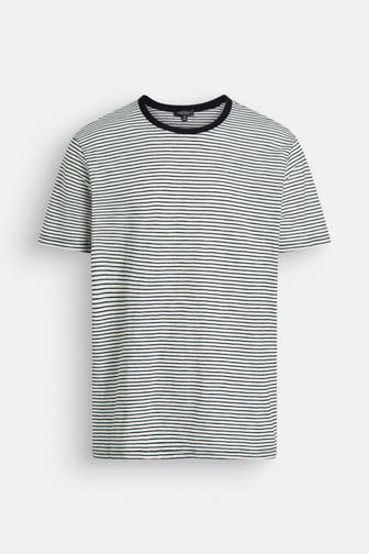 MAVI T-Shirt gestreift