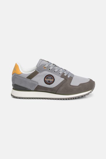 NAPAPIJRI Sneaker 'Cosmo' mehrfarbig