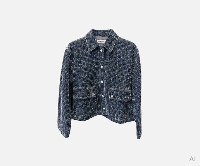 rag & bone
