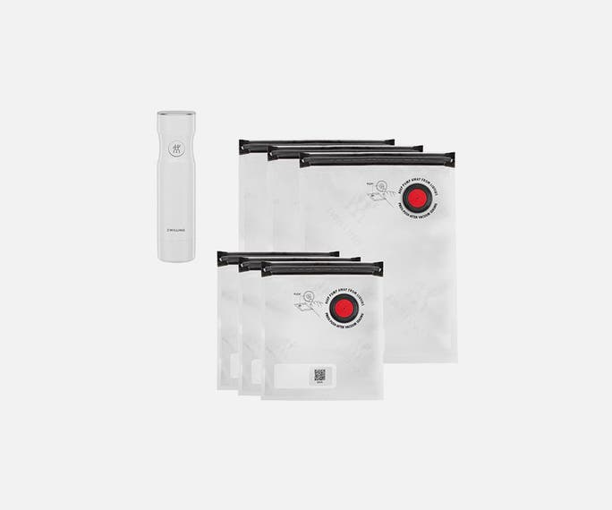 ZWILLING