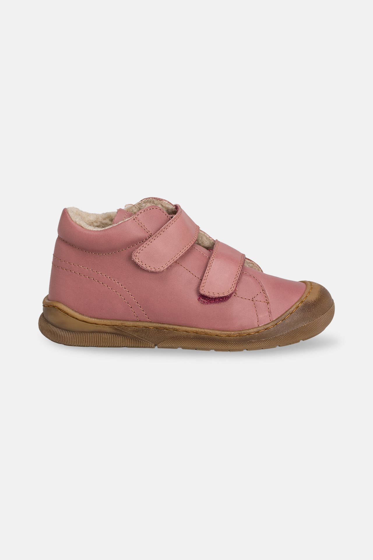 NATURINO Sneaker 'Nirez' atrosa, Bild 1
