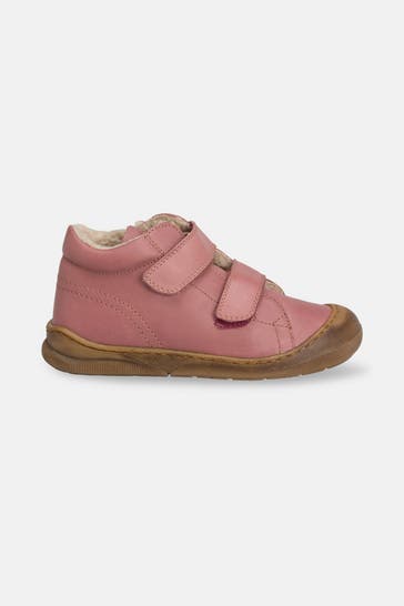 NATURINO Sneaker 'Nirez' atrosa