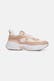 beige-nude-creme