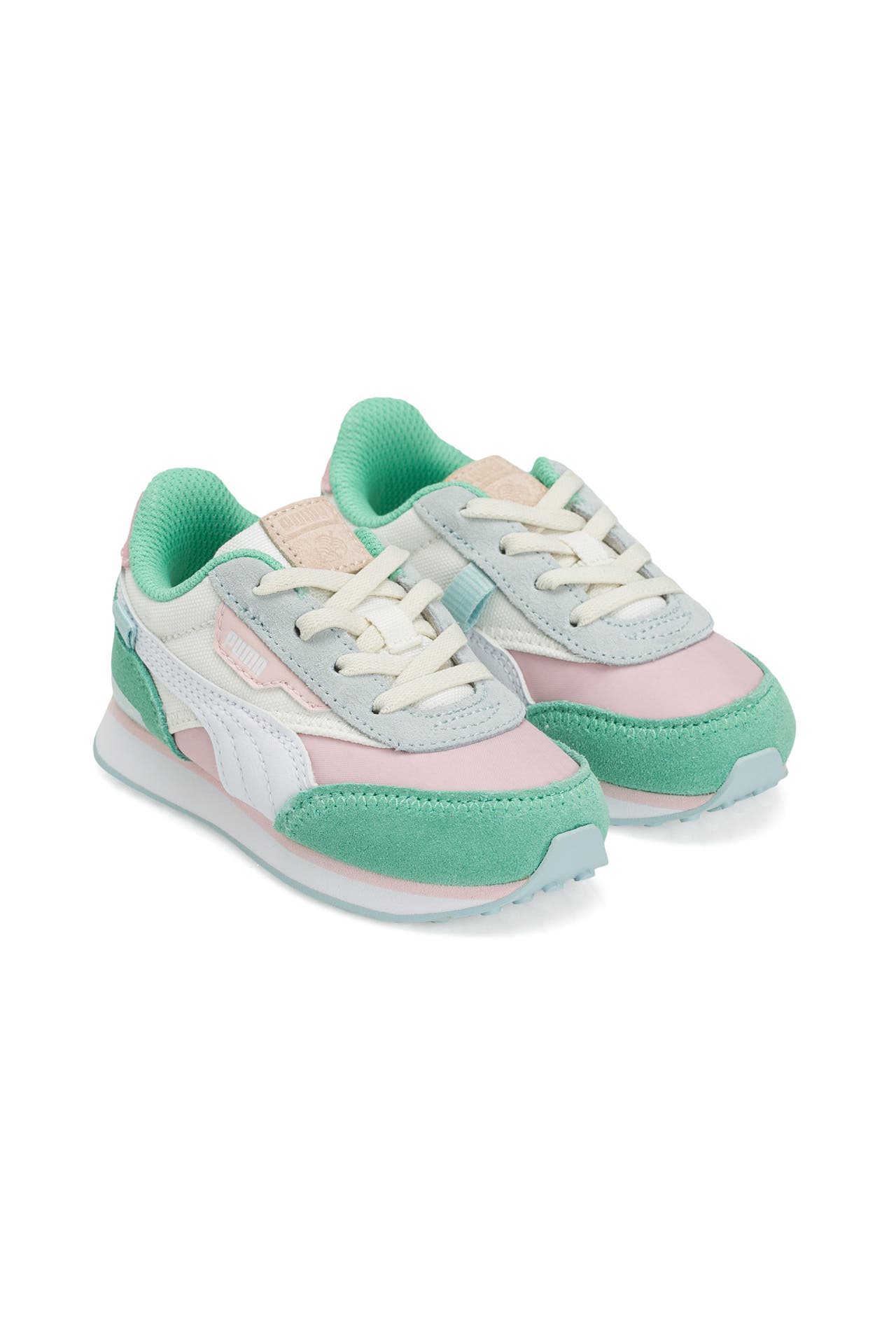 Puma hot sale schuhe günstig