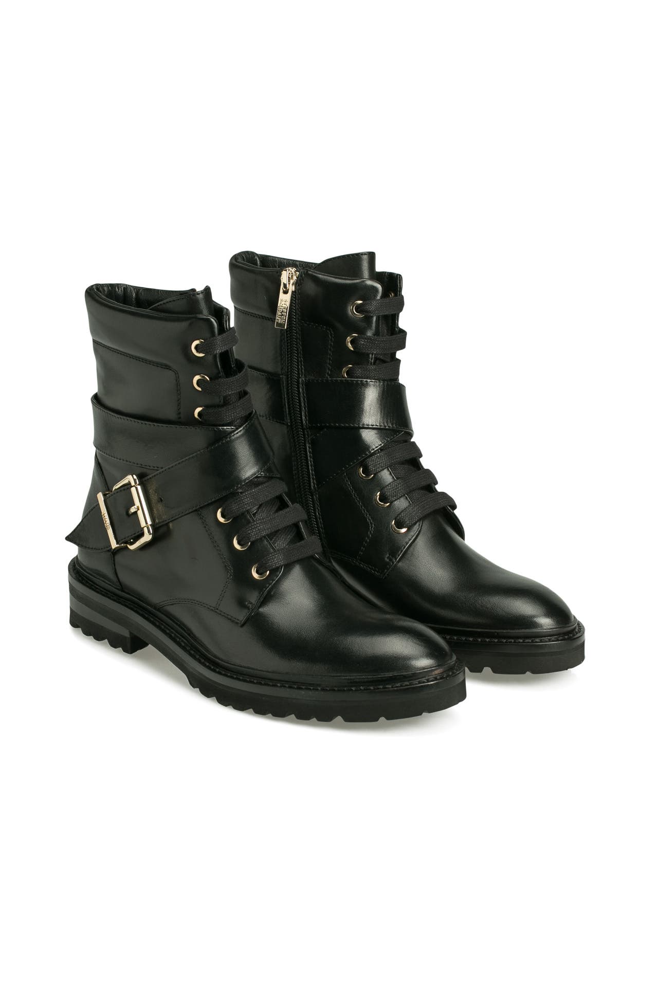Steffen schraut schuhe stiefeletten clearance