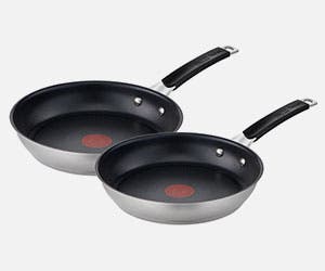 Autres offres de la marque Home & Cook 211109-home-cook-angebote-300x250px-1.jpg