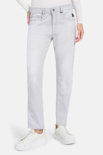 ELIAS RUMELIS Jeans 'Lani' straight