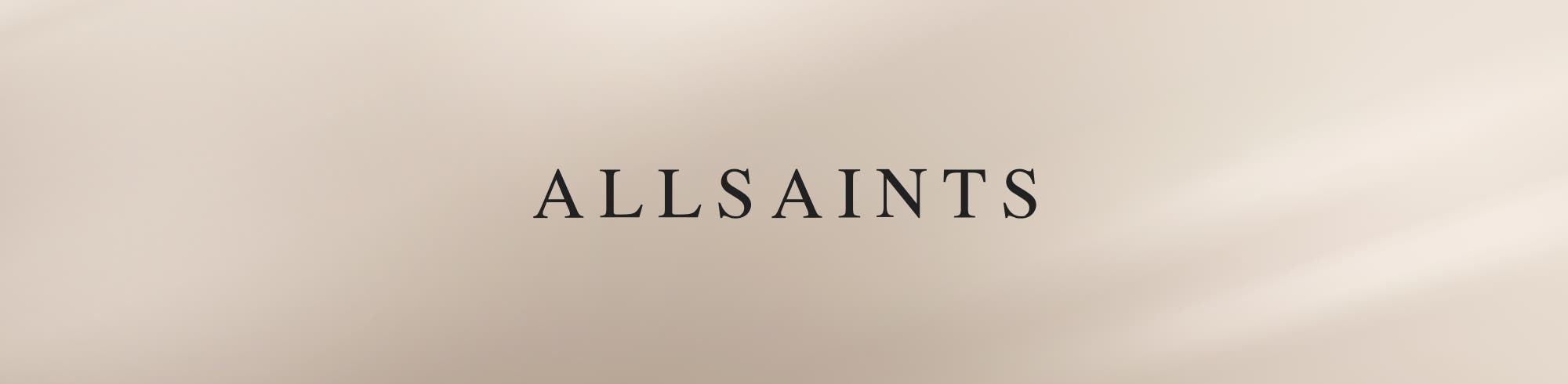 ALLSAINTS Sale Damen