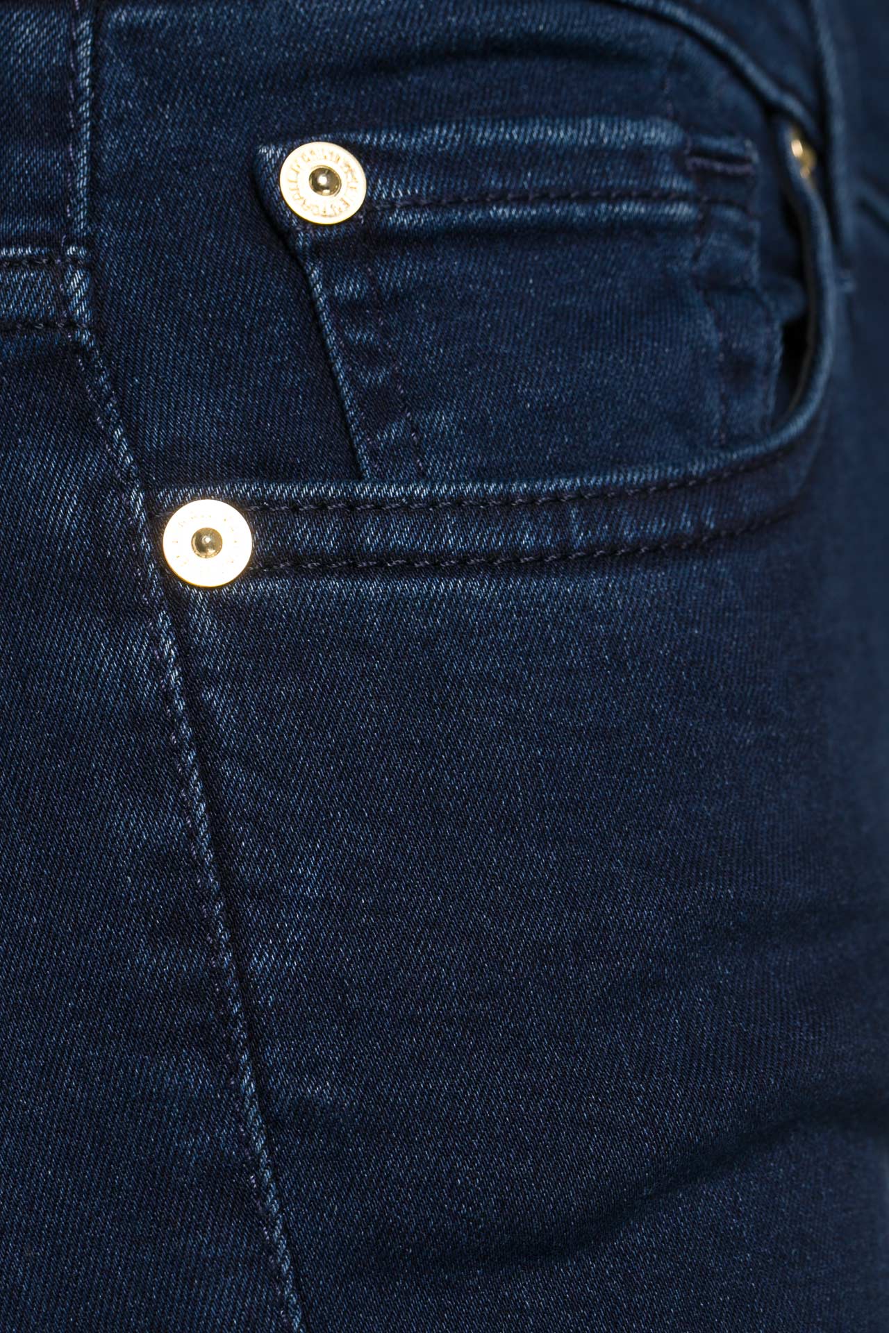 7 for all mankind rozie jeans cheap
