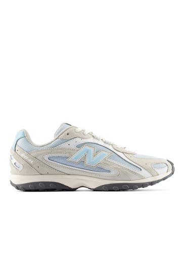 NEW BALANCE Laufschuhe 'U204' Standard Fit