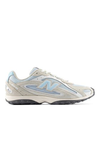 NEW BALANCE Sneaker '204L' Standard Fit