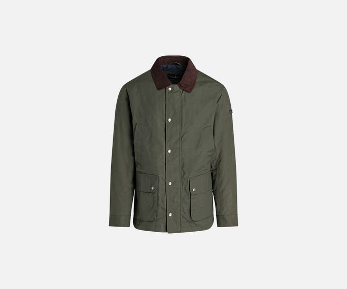 Hackett