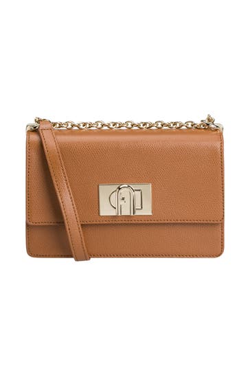 FURLA Tasche '1927 Mini'