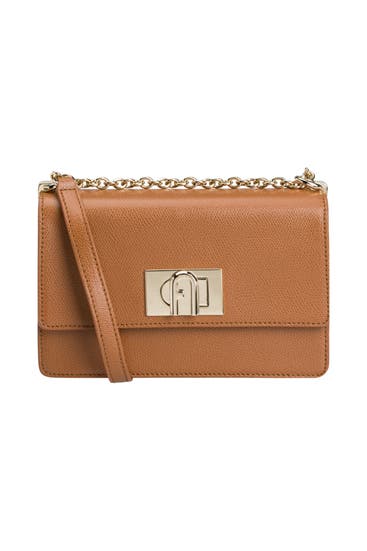 FURLA - Tasche '1927 Mini'