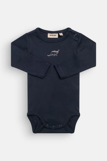 WHEAT Body navy