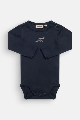 WHEAT Body navy