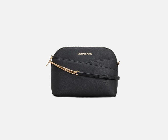 Michael Kors Sample Sale