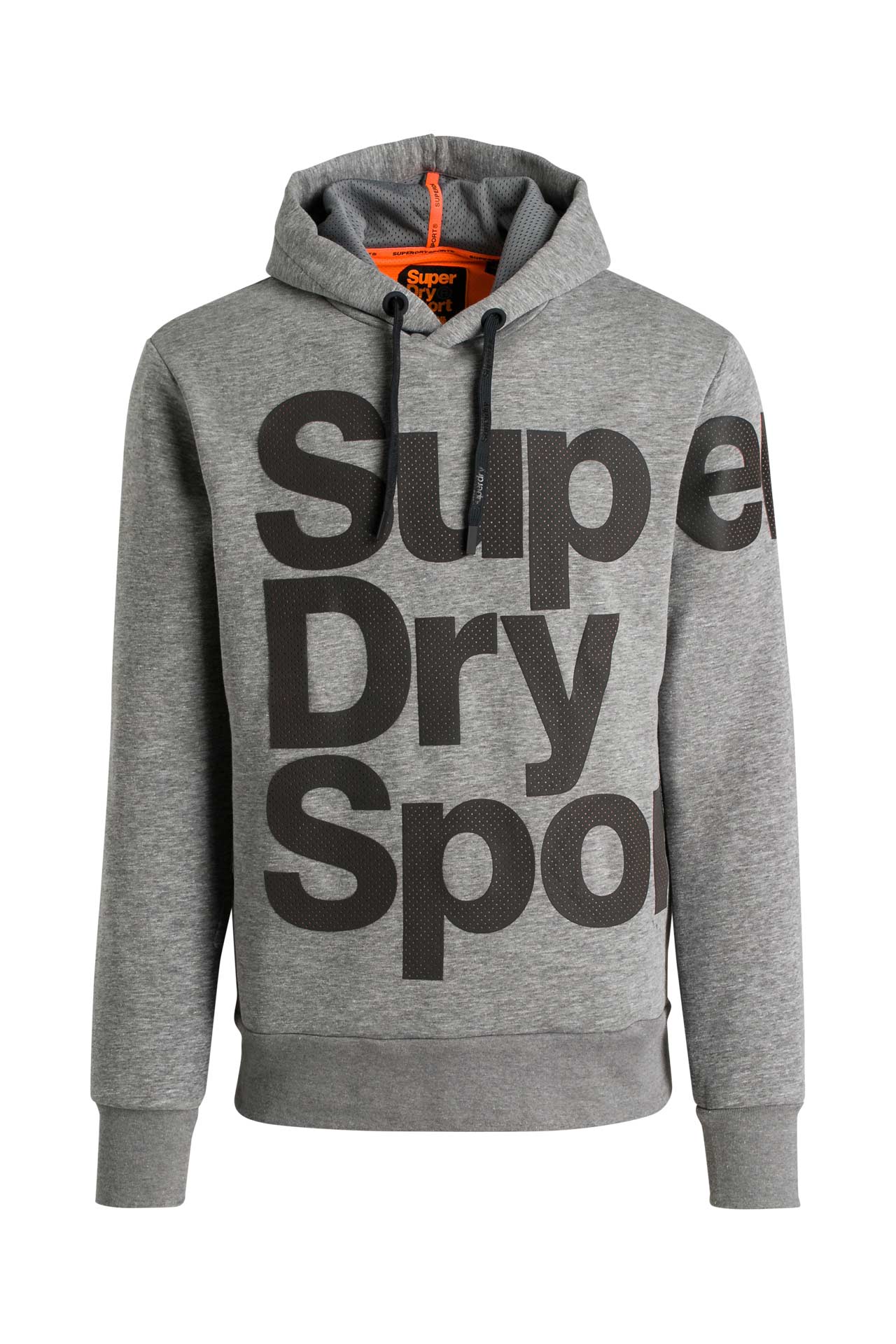 Superdry combat sport hoodie new arrivals
