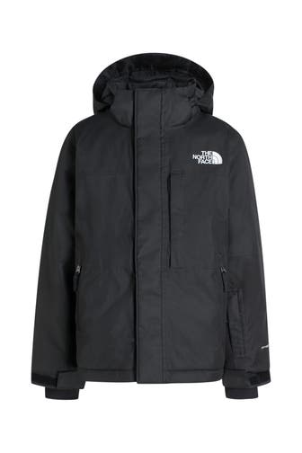 THE NORTH FACE Skijacke 'Freedom' zweifarbig