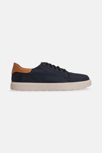 TIMBERLAND Sneaker 'Emerson' nachtblau