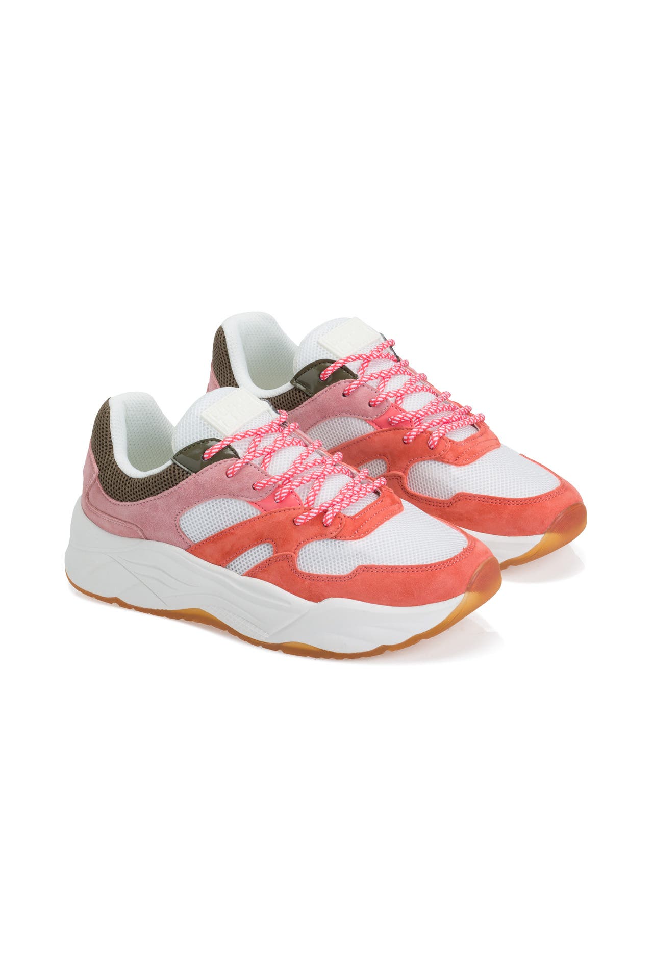 SCOTCH & SODA Sneaker 'Celest' mehrfarbig, Bild 1