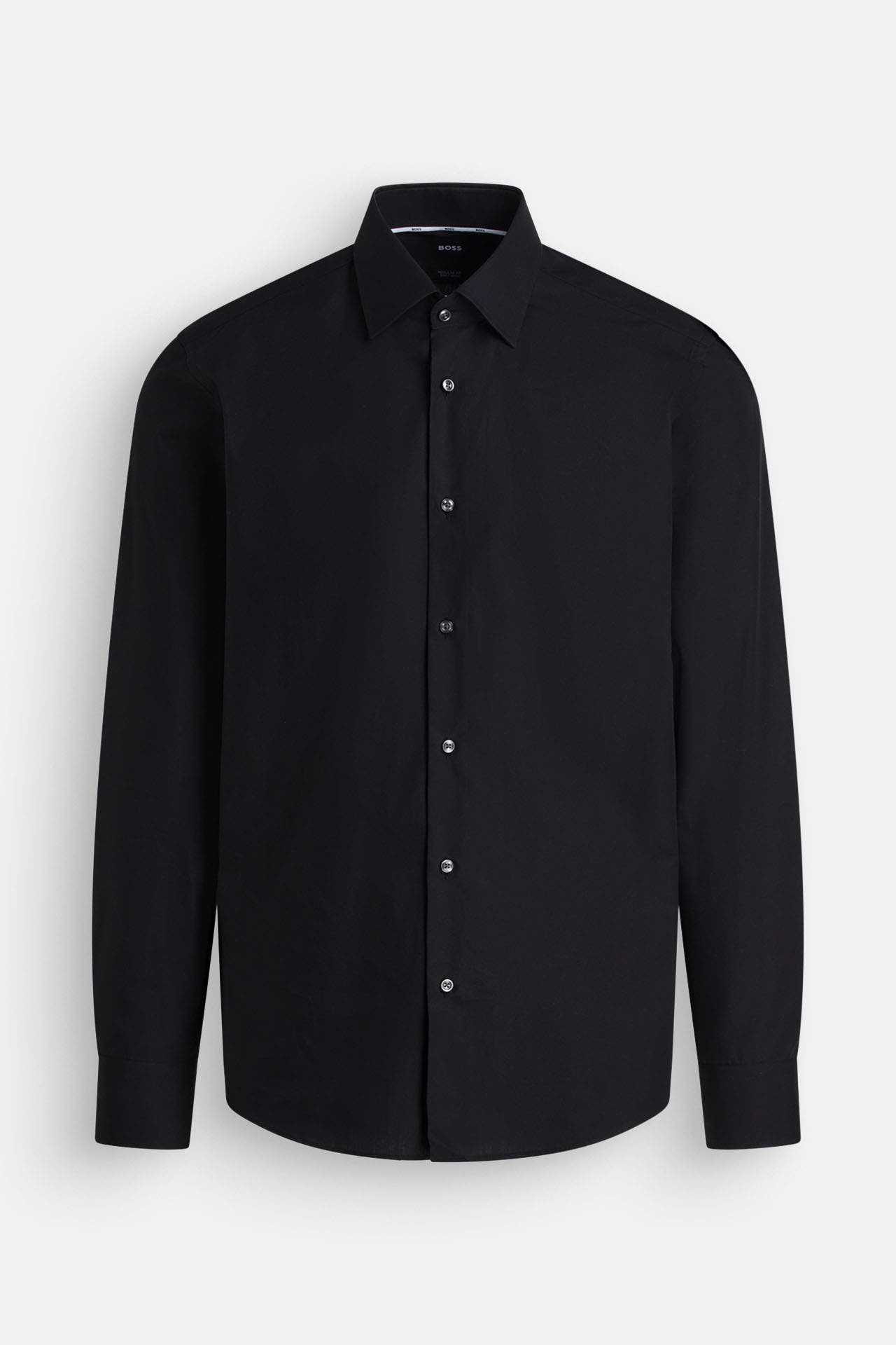 BOSS Business-Hemd 'Joe' Regular Fit, Bild 1