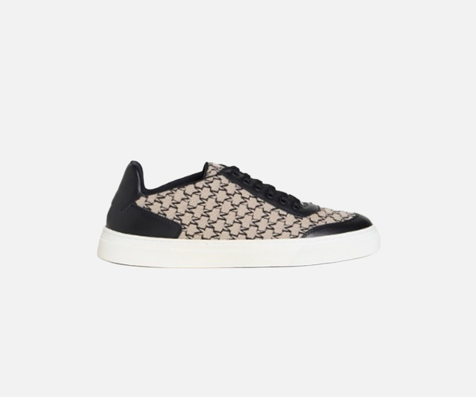 Max Mara