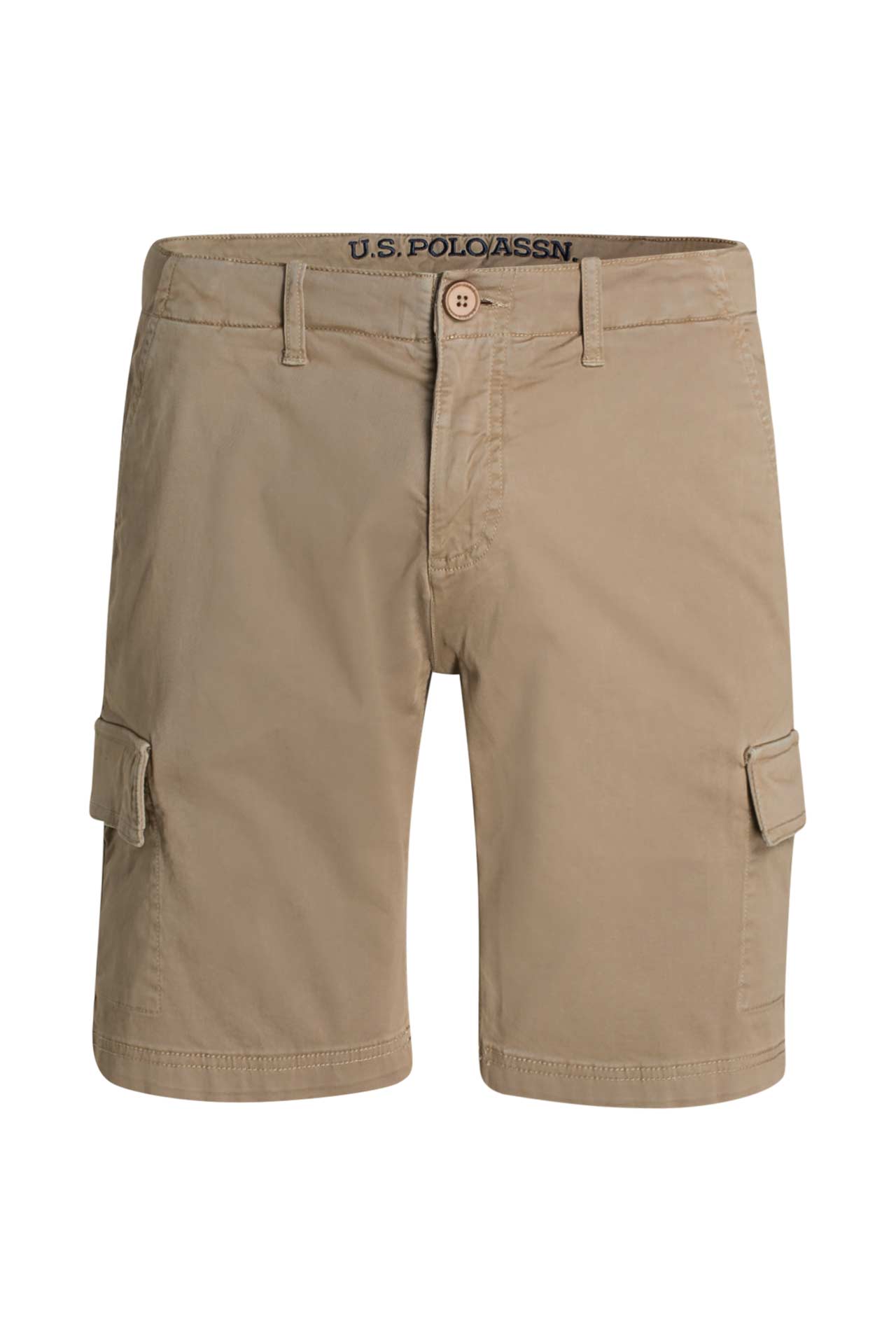 Us polo assn cargo shorts 2025