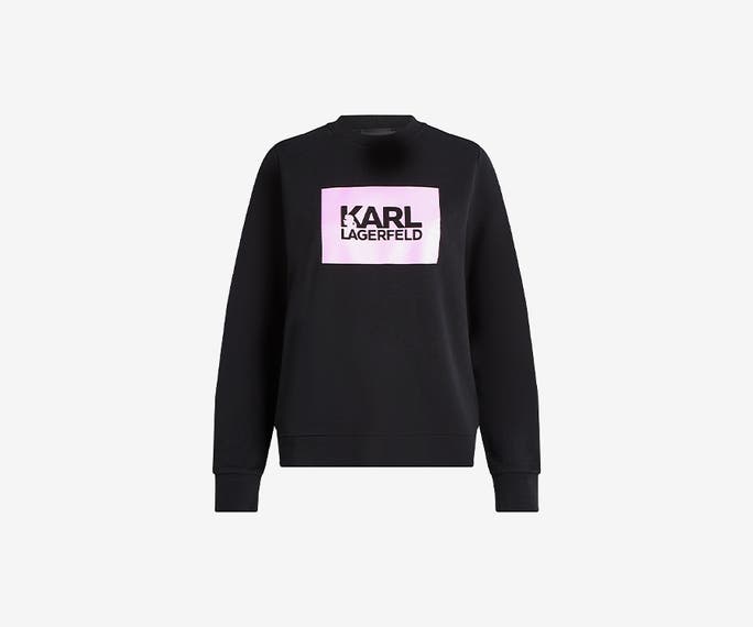 KARL LAGERFELD