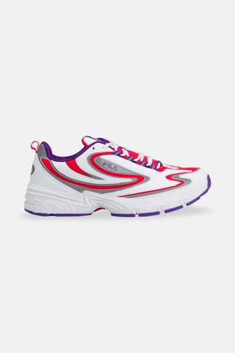 FILA Sneaker 'Actix' mehrfarbig