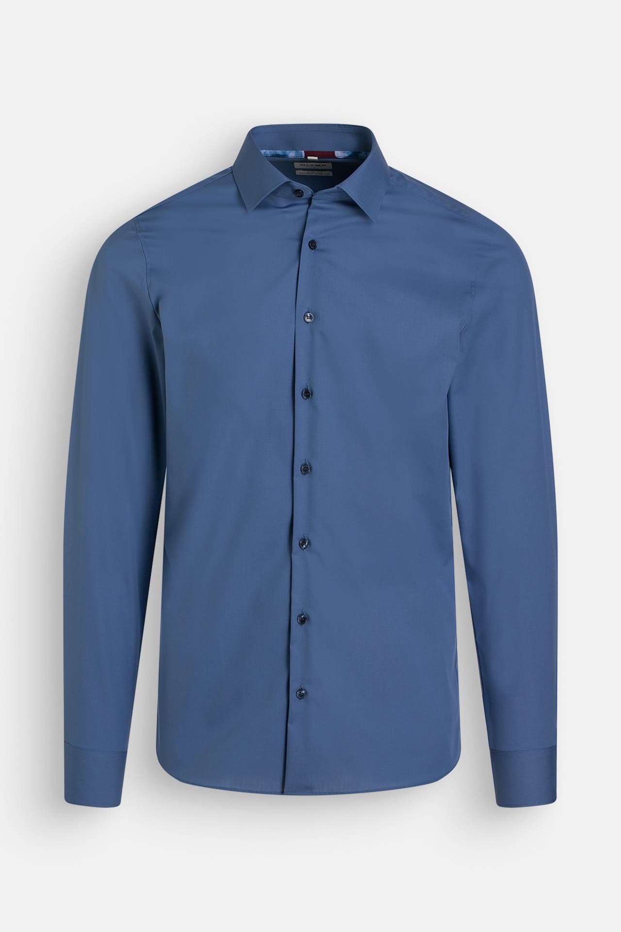 OLYMP Level Five Casual-Hemd Regular Fit, Bild 1