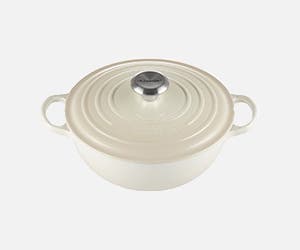 品牌其他优惠 Le Creuset 220927-le-creuset-angebote-300x250px-12.jpg