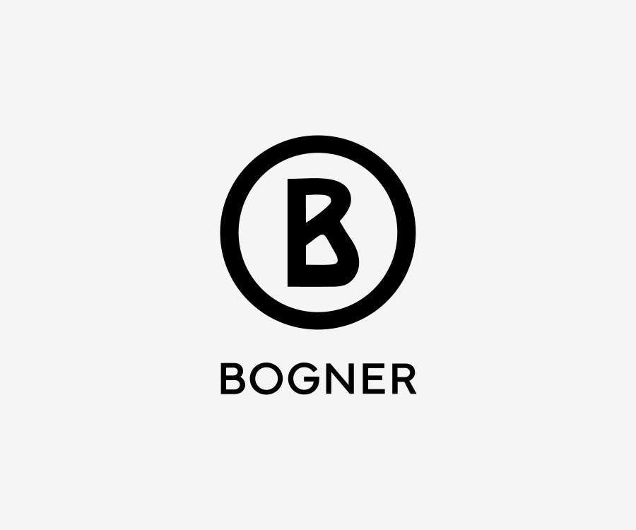 Additional offers from the brand Bogner bogner_logo.jpg