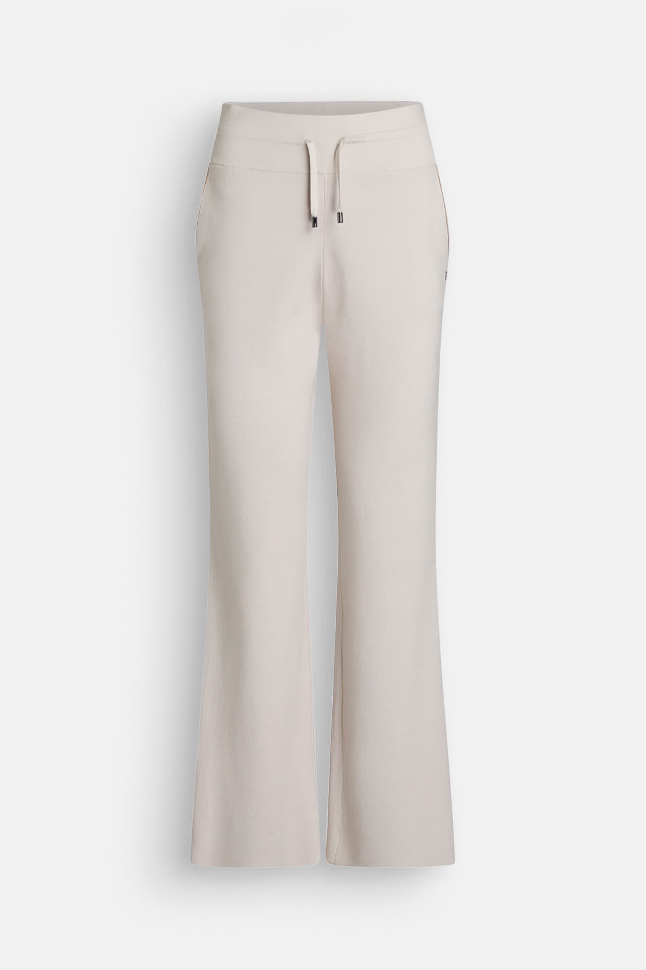 BOGNER Sporthose 'Manon' beige, Bild 1