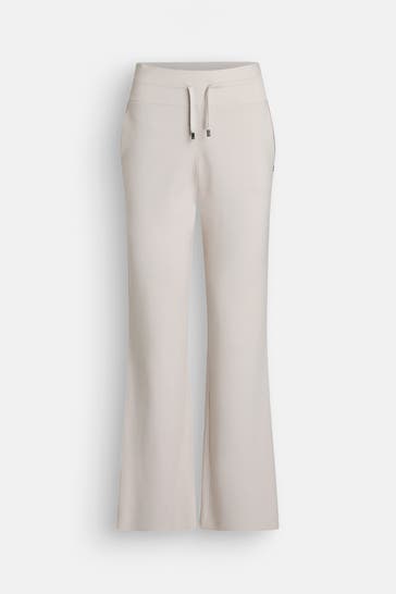 BOGNER Sporthose 'Manon' beige