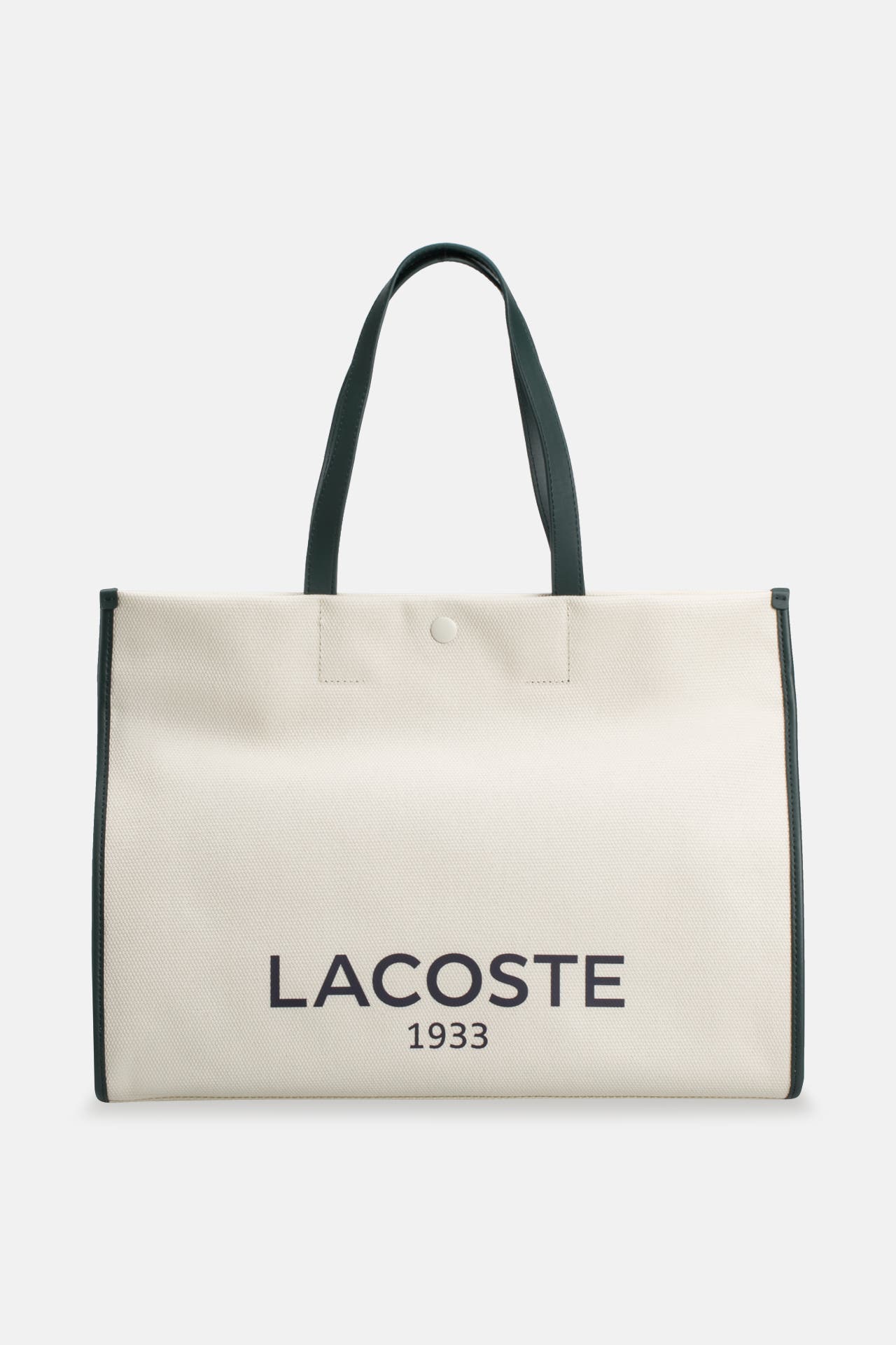 Lacoste bags sale best sale