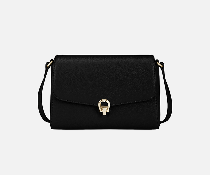 AIGNER