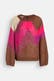 braun-pink-lila-bunt