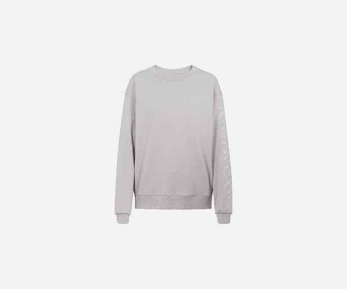 mey Sample Sale
