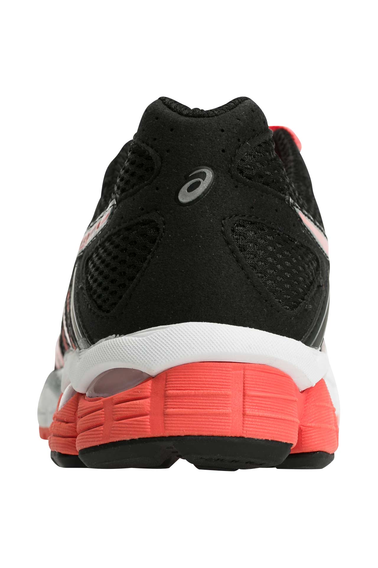 Asics gel kumo 5 outlet