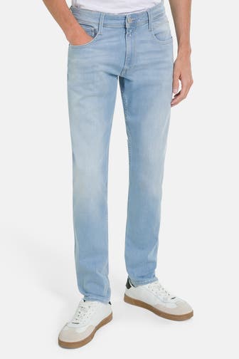 REPLAY Jeans 'Anbass' slim