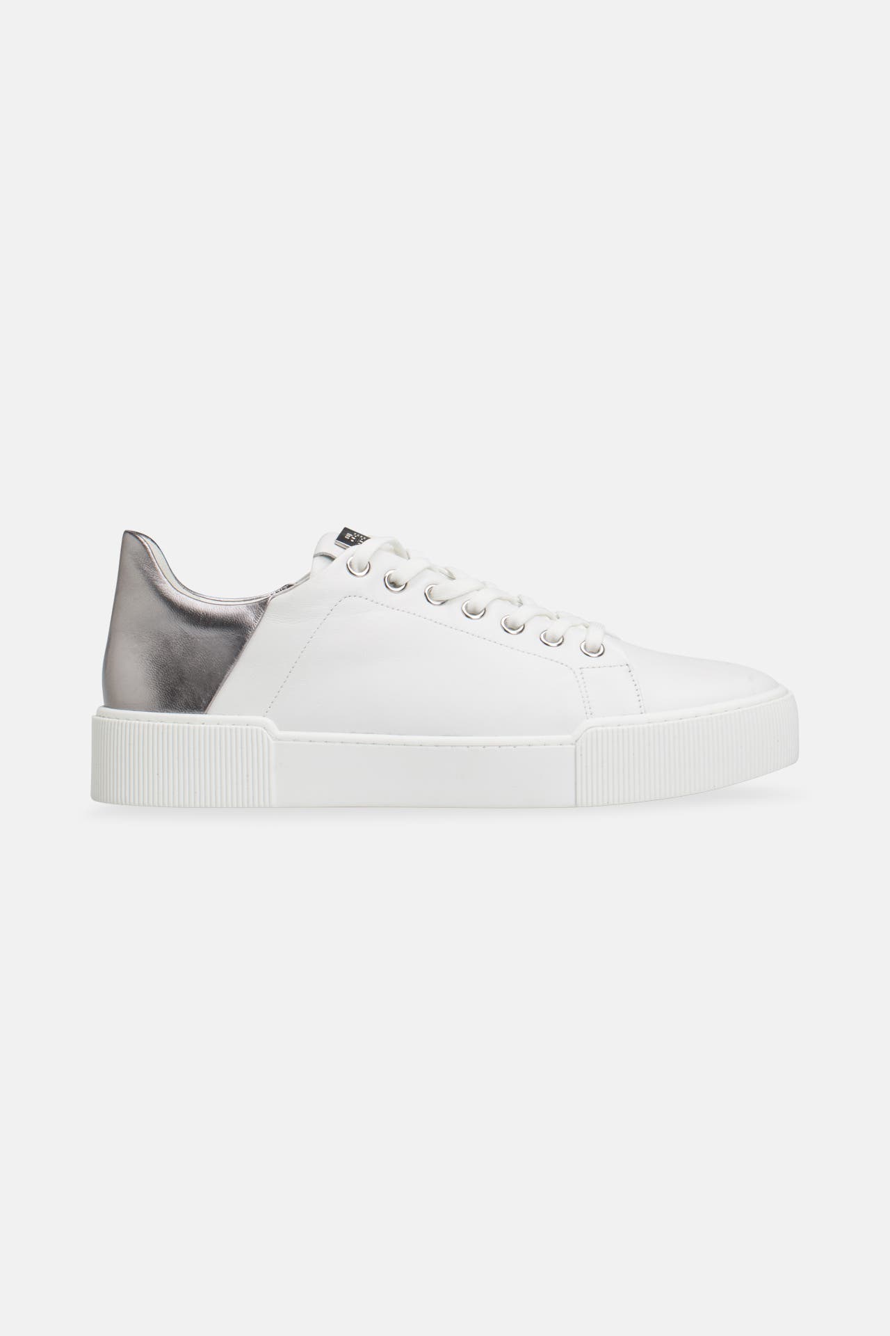 HÖGL Sneaker 'Blade' mehrfarbig, Bild 1